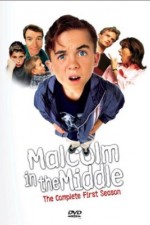 Watch Malcolm in the Middle Zmovie